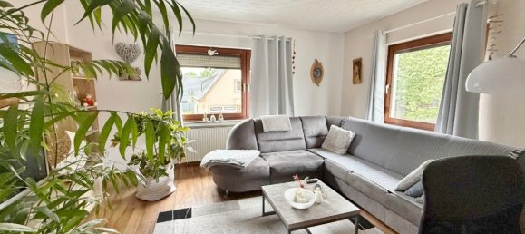 5غرفة بناية في Verden, Germany رقم 361623 27