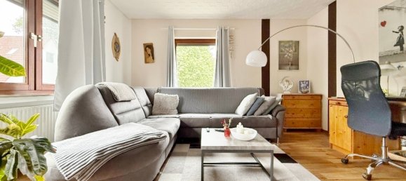 5غرفة بناية في Verden, Germany رقم 361623 25