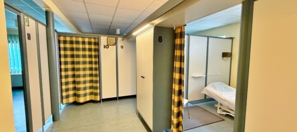 5غرفة بناية في Verden, Germany رقم 361623 14