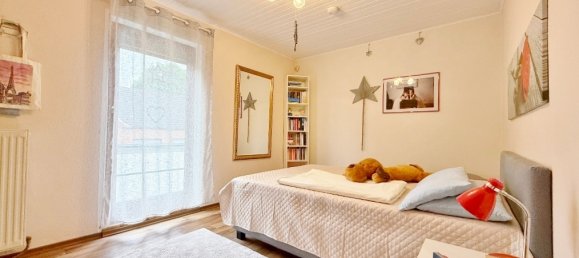 5غرفة بناية في Verden, Germany رقم 361623 21