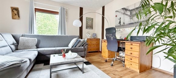 5غرفة بناية في Verden, Germany رقم 361623 26