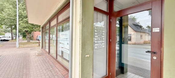 5غرفة بناية في Verden, Germany رقم 361623 2