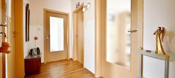 5غرفة بناية في Verden, Germany رقم 361623 20