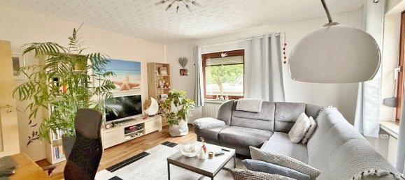 5غرفة بناية في Verden, Germany رقم 361623 24