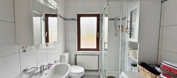 5غرفة بناية في Verden, Germany رقم 361623 35