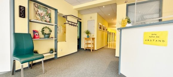 5غرفة بناية في Verden, Germany رقم 361623 3