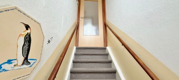 5غرفة بناية في Verden, Germany رقم 361623 19