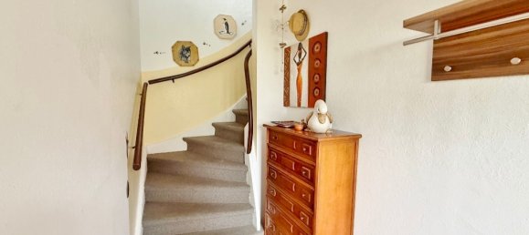 5غرفة بناية في Verden, Germany رقم 361623 18