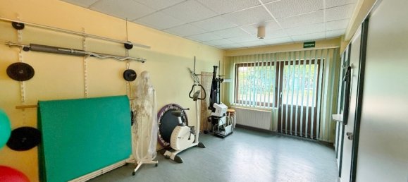 5غرفة بناية في Verden, Germany رقم 361623 15