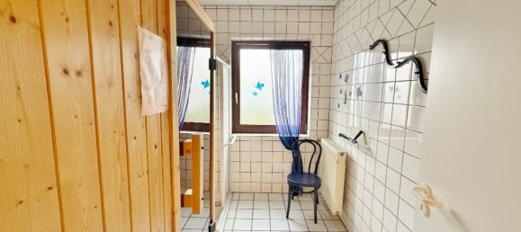 5غرفة بناية في Verden, Germany رقم 361623 7