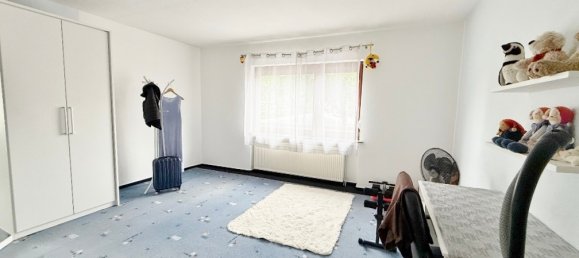 5غرفة بناية في Verden, Germany رقم 361623 28