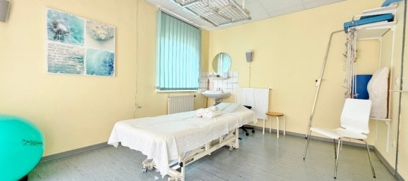 5غرفة بناية في Verden, Germany رقم 361623 9