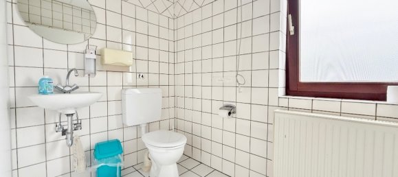 5غرفة بناية في Verden, Germany رقم 361623 11