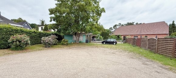 5غرفة بناية في Verden, Germany رقم 361623 36