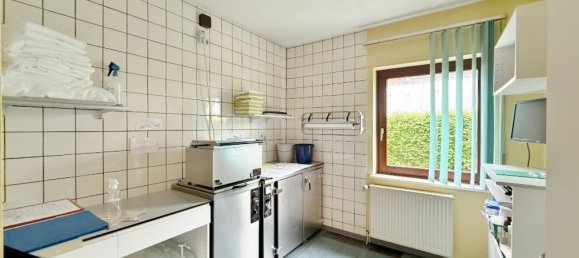 5غرفة بناية في Verden, Germany رقم 361623 12