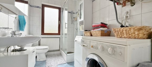 5غرفة بناية في Verden, Germany رقم 361623 34