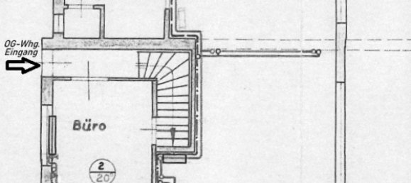 5غرفة بناية في Verden, Germany رقم 361623 38