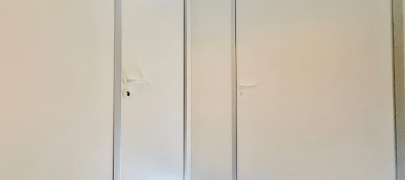 5غرفة بناية في Verden, Germany رقم 361623 8