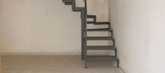 4غرفة شقة في Vairano Patenora, Italy رقم 151672 5