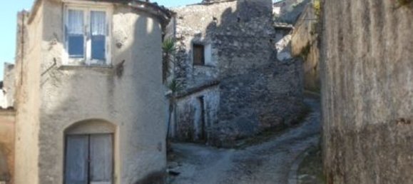 4غرفة شقة في Vairano Patenora, Italy رقم 151672 4