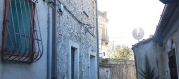 4غرفة شقة في Vairano Patenora, Italy رقم 151672 10