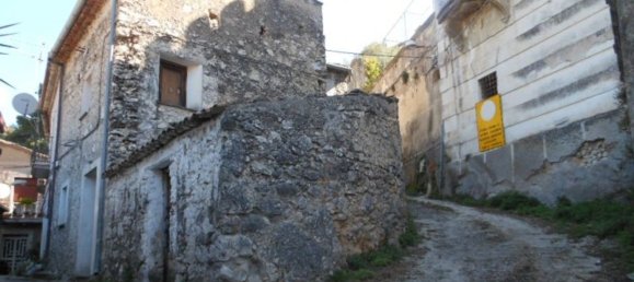 4غرفة شقة في Vairano Patenora, Italy رقم 151672 3