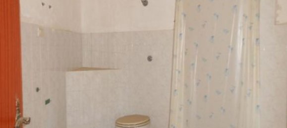 4غرفة شقة في Vairano Patenora, Italy رقم 151672 6