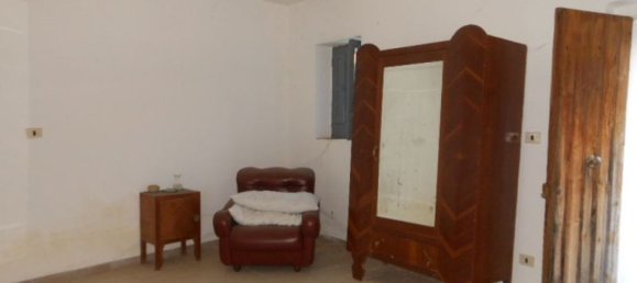 4غرفة شقة في Vairano Patenora, Italy رقم 151672 11