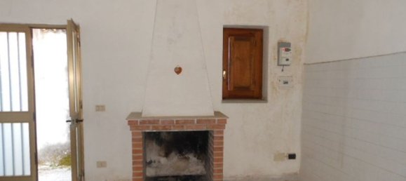 4غرفة شقة في Vairano Patenora, Italy رقم 151672 9