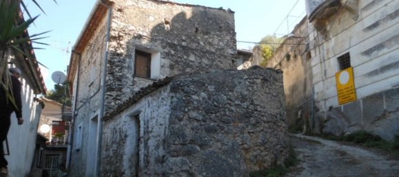 4غرفة شقة في Vairano Patenora, Italy رقم 151672 13