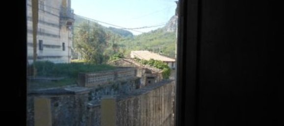 4غرفة شقة في Vairano Patenora, Italy رقم 151672 2