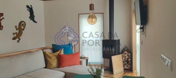 1 bedroom House in Campo do Geres, Portugal No. 31542 18