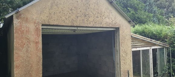 562m² Land in La Chapelle-Launay, France No. 342009 2