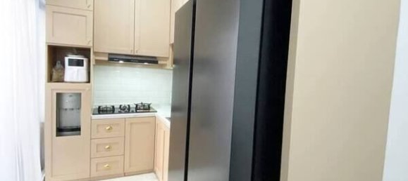 4 bedrooms House in South Tangerang, Indonesia No. 1274 8