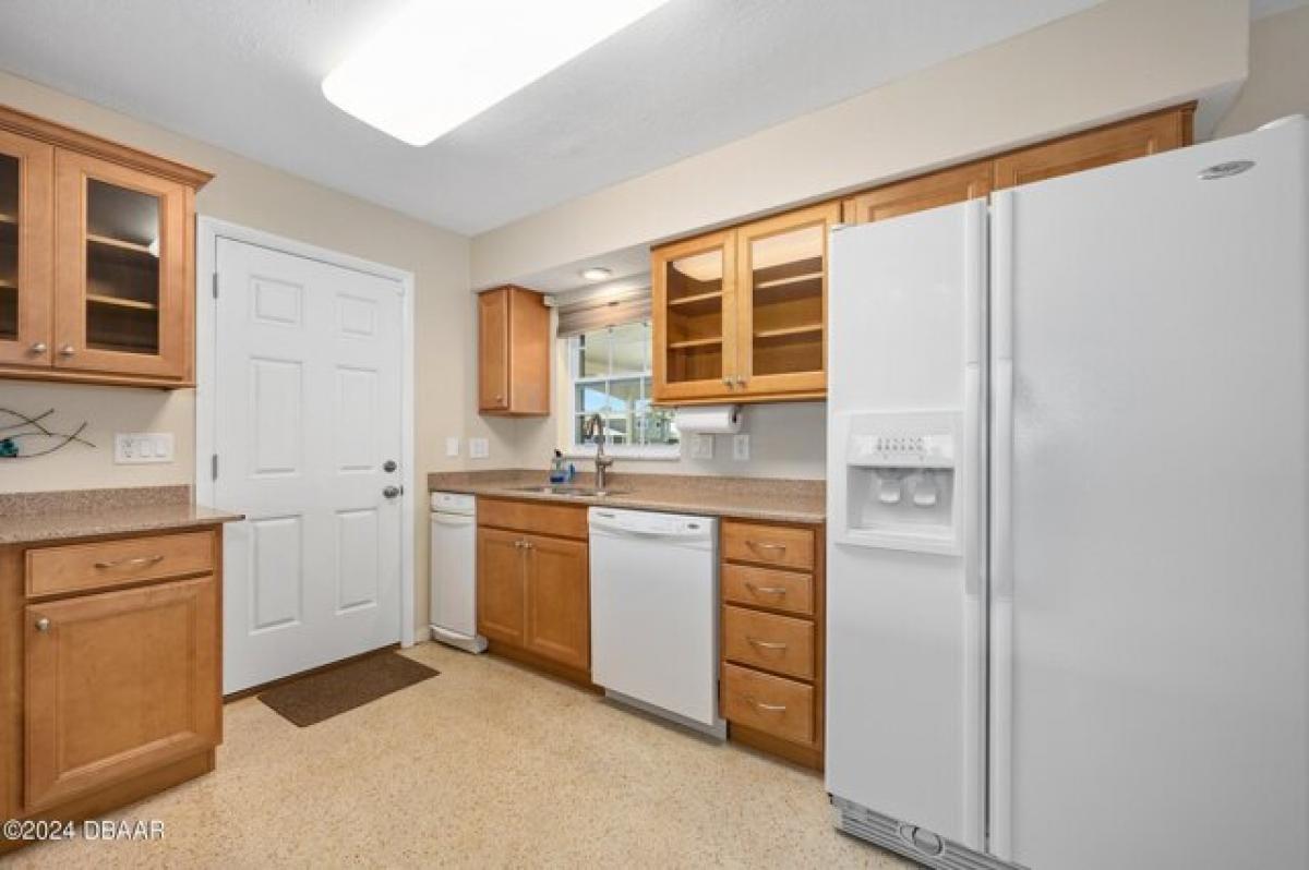 3 bedrooms House in Daytona Beach, USA No. 376950