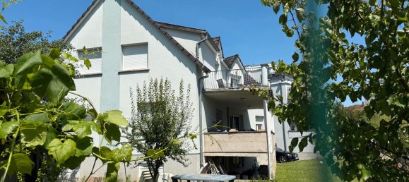 Edifício T6 em Strasbourg, France N.º 325634 2