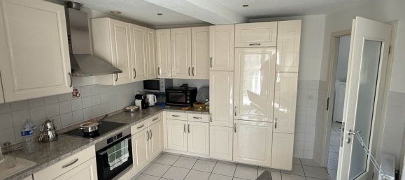 Edifício T6 em Strasbourg, France N.º 325634 8