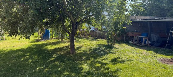 Edifício T6 em Strasbourg, France N.º 325634 4