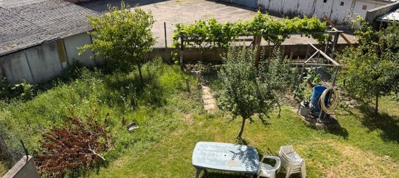 Edifício T6 em Strasbourg, France N.º 325634 10