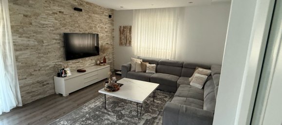 Edifício T6 em Strasbourg, France N.º 325634 7