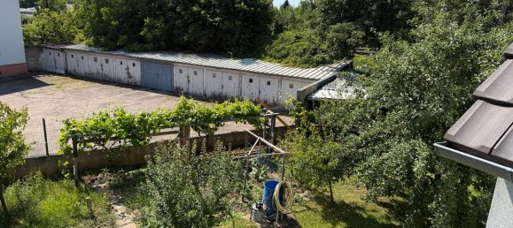 Edifício T6 em Strasbourg, France N.º 325634 6