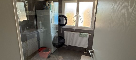 Edifício T6 em Strasbourg, France N.º 325634 9