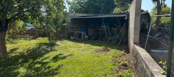 Edifício T6 em Strasbourg, France N.º 325634 3