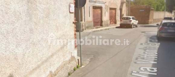 2 bedrooms Apartment in Sardinia, Italy No. 350258 5