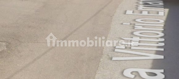 2 bedrooms Apartment in Sardinia, Italy No. 350258 4