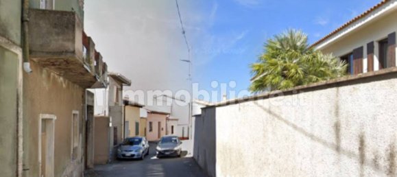 2 bedrooms Apartment in Sardinia, Italy No. 350258 8