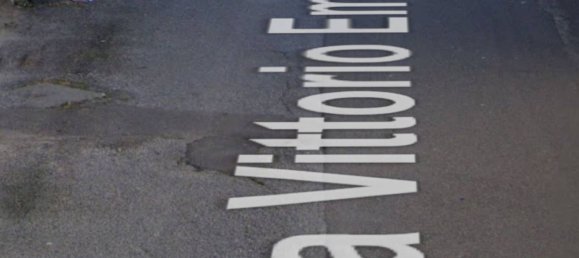 2 bedrooms Apartment in Sardinia, Italy No. 350258 7