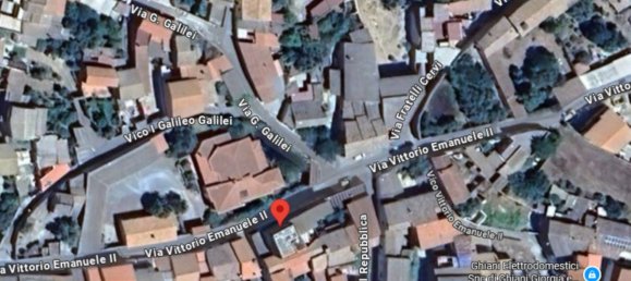 2 bedrooms Apartment in Sardinia, Italy No. 350258 2