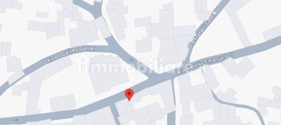 2 bedrooms Apartment in Sardinia, Italy No. 350258 3