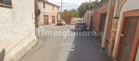 2 bedrooms Apartment in Sardinia, Italy No. 350258 6